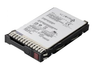 Hp P13658-B21 Hpe 480gb Sata Mu Sff Sc Ds Ssd