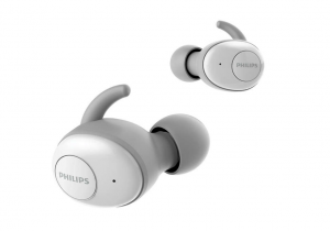 Tpv TAT3215WT/00 Philips In-ear True Wireless