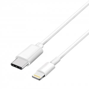 4xem 4XIPHONE12CBL 3ft Usb-c To Lightning 8pin