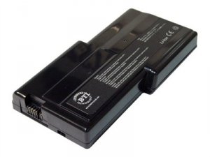 Battery PDA-HP-RZ1710 Hewlett Packard,liion,3.7v, 950mah