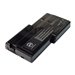 Battery PDA-HP-RZ1710 Hewlett Packard,liion,3.7v, 950mah