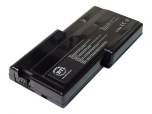 Battery PDA-HP-RZ1710 Hewlett Packard,liion,3.7v, 950mah