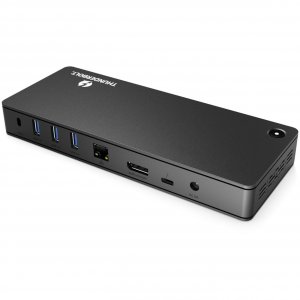 4xem 4XUTD01H Thunderbolt 3 4k Displayport