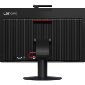 Lenovo 10S60021US Desktop Tc M920z I78700v 8g 1tb W10p