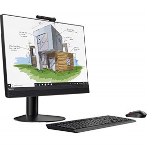 Lenovo 10S60021US Desktop Tc M920z I78700v 8g 1tb W10p