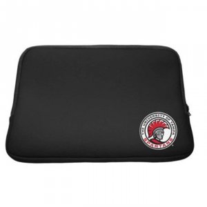 Centon OCT-UOT2-GG00A Tampa (t) Laptop Sleeve, 15