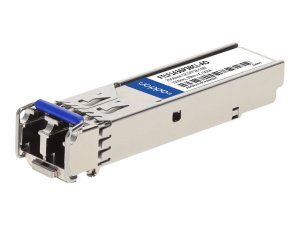 Addon FTLF1436P3BCL-AO Finisar Ftlf1436p3bcl Comp Taa Sfp28