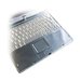 Fujitsu FPCKS09 T4210 Keyboard Skin