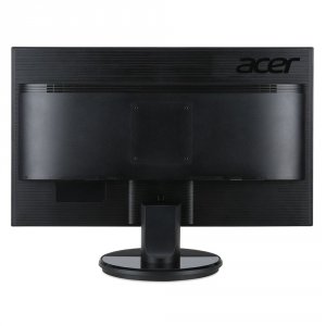 Acer UM.HX2AA.E02 K272hl Ebid, 27h,1920x1080@60hz,31-83khz56-76hz,va, 