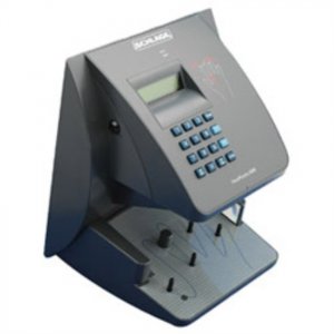 Acroprint ACPHP3000E Acro 01-0175 Biometric