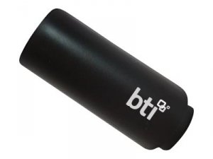 Battery KT-BTYMT-01R-BTI Li-ion Batt For Zebra Mt2070