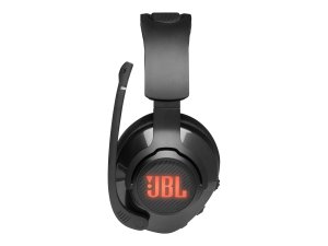 Harman JBL-QUANTUM400P Jbl-quantum400p