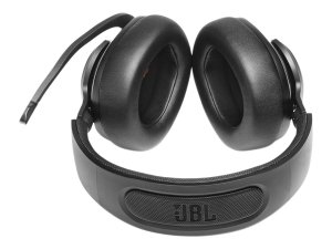 Harman JBL-QUANTUM400P Jbl-quantum400p