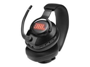 Harman JBL-QUANTUM400P Jbl-quantum400p