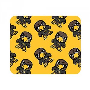 Centon OCT-USM2-MH28E Usm (t) Mousepad Mascot V5