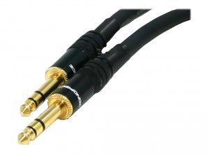 Monoprice 4794 Male To Male 16awg Cable 10ft