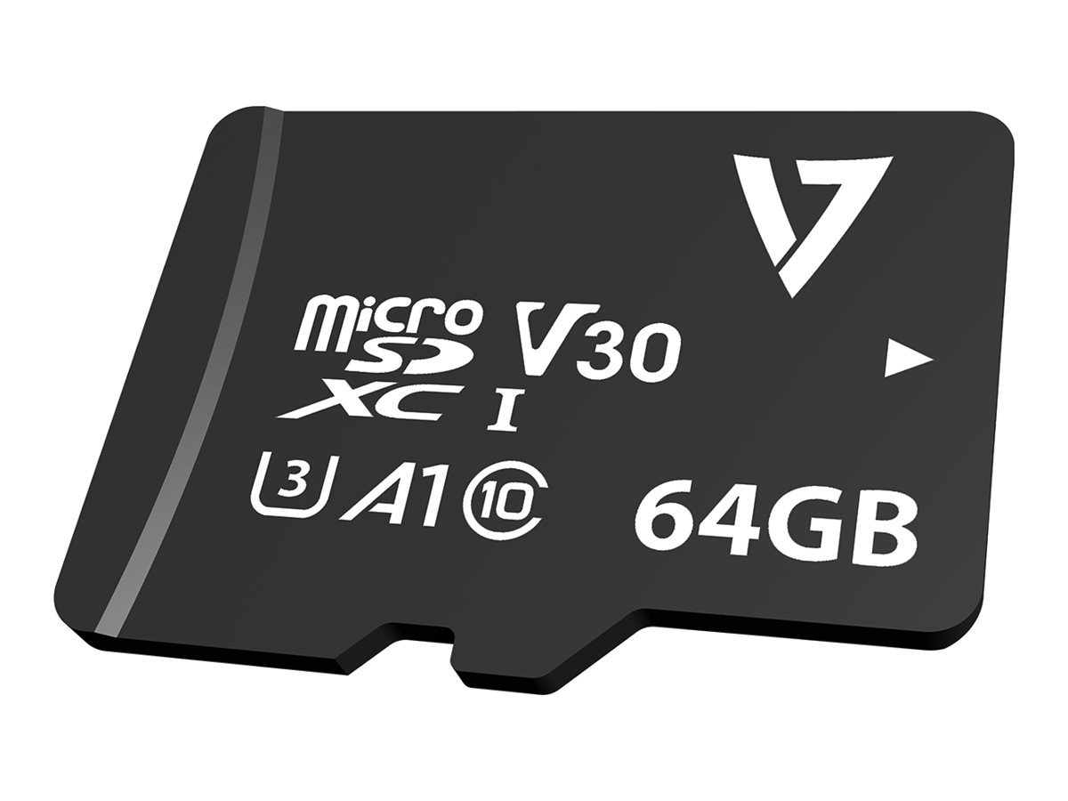 V7-VPMD64GU3