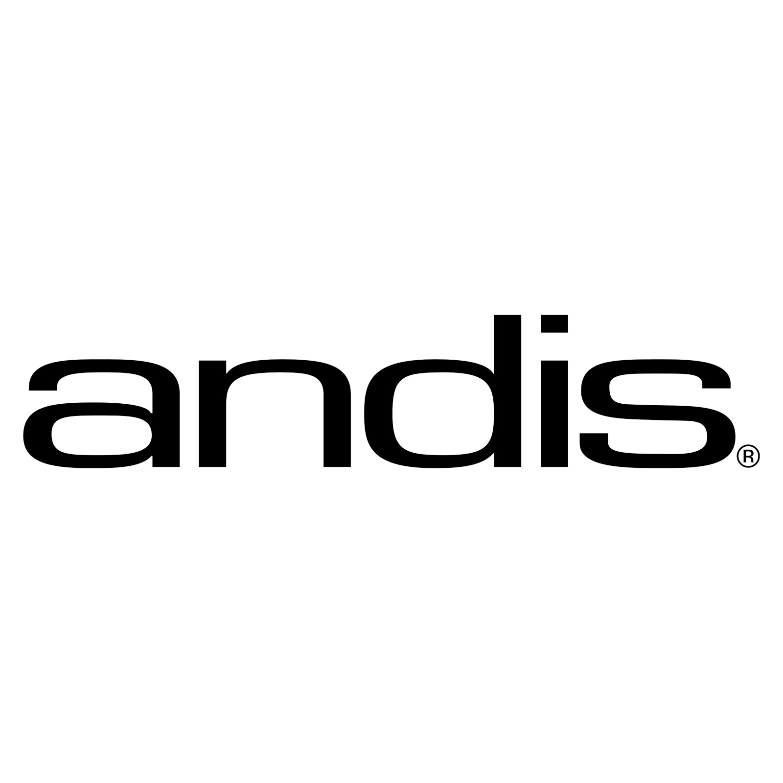 Andis Company-80280