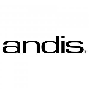 Andis 80280 Rc 4