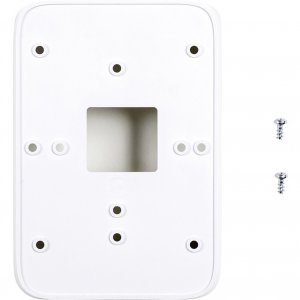 Cisco MA-MNT-MR-H2 Meraki Surface Mounting Kit For Mr30h