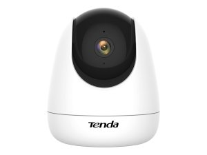 Tenda CP3 1080p Hd Security Camera