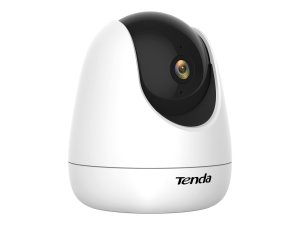 Tenda CP3 1080p Hd Security Camera