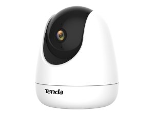 Tenda CP3 1080p Hd Security Camera