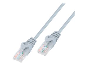 Visiontek 901488 25ft Cat 6a Snagless Ethernet