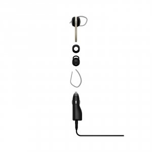 Jabra 100-99600900-02 Talk30 Bluetooth Headset