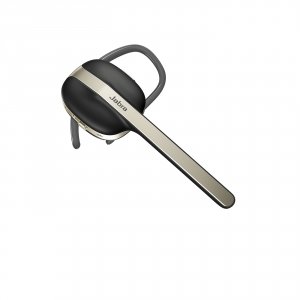 Jabra 100-99600900-02 Talk30 Bluetooth Headset