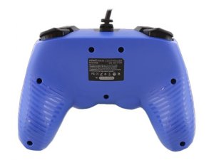 Nyko 87306 Wired Controller With Turbo