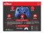 Nyko 87306 Wired Controller With Turbo