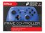 Nyko 87306 Wired Controller With Turbo