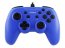 Nyko 87306 Wired Controller With Turbo