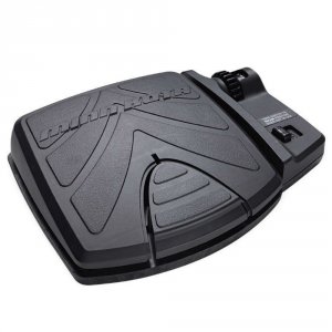 Minn CW62390 Powerdrive Bluetooth Foot Pedal - Acc Corded