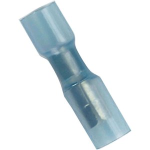 Ancor 319899 16-14 Female Heatshrink Snap Plug - 100-pack