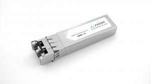 DWDM-SFP10G-56.56-AX