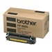 Brother FP8000 Fuser Unit (200000 Yield)