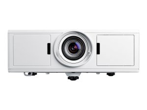 Optoma ZU610T-W Zu610t-w Dlp 3d Proj 6000l