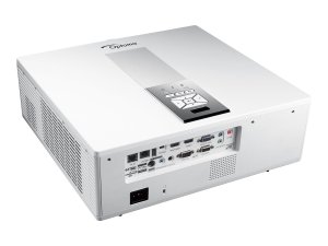 Optoma ZU610T-W Zu610t-w Dlp 3d Proj 6000l