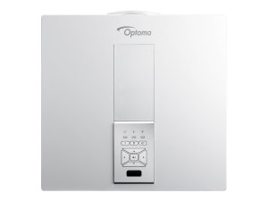 Optoma ZU610T-W Zu610t-w Dlp 3d Proj 6000l