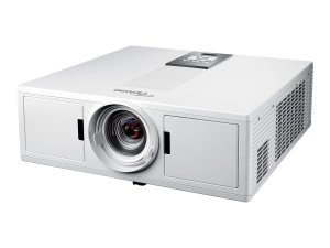 Optoma ZU610T-W Zu610t-w Dlp 3d Proj 6000l