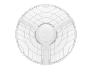 Ubiquiti GBE-LR-US Gigabeam Long Range