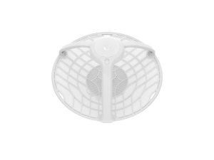 Ubiquiti GBE-LR-US Gigabeam Long Range