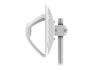 Ubiquiti GBE-LR-US Gigabeam Long Range