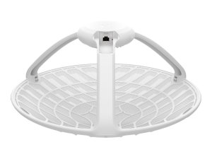 Ubiquiti GBE-LR-US Gigabeam Long Range