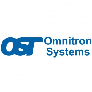 Omnitron 8589N-0-F Iconverter Xgt+ 10gbase-t 10