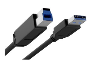 USB3-AB-06F