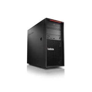 Lenovo 30AT000EUS Thinkstation P310 30at