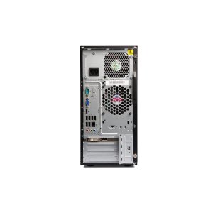 Lenovo 30AT000EUS Thinkstation P310 30at